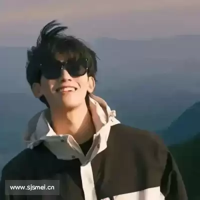 段迅煦
