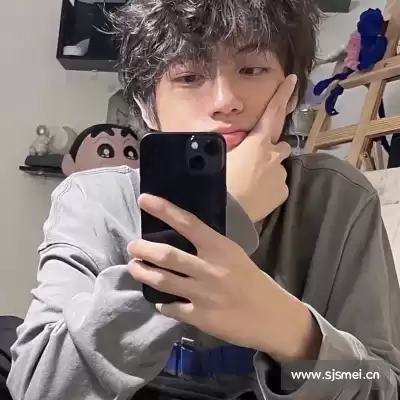 谭岳